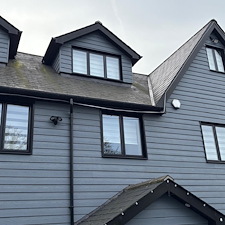 Professional-4-Weekly-Window-Cleaning-for-a-Detached-House-on-Rye-Hill-Road-Harlow 0